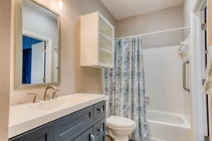 88 Carriage Crossing Ln, Middletown, CT 06457 - Photo 22