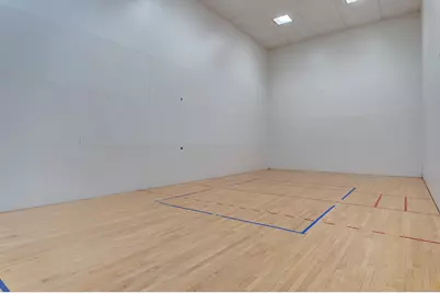 88 Carriage Crossing Lane #88, Middletown, CT 06457 - Photo 36