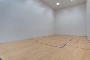 88 Carriage Crossing Ln, Middletown, CT 06457 - Photo 36