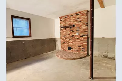 2240 Glasgo Road, Griswold, CT 06351 - Photo 14