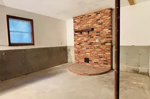 2240 Glasgo Rd, Griswold, CT 06351 - Photo 14