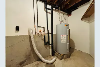 2240 Glasgo Road, Griswold, CT 06351 - Photo 16