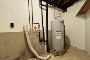 2240 Glasgo Rd, Griswold, CT 06351 - Photo 16