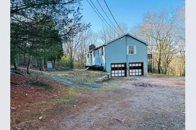 2240 Glasgo Road, Griswold, CT 06351 - Photo 18