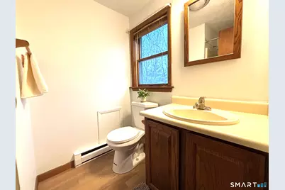 2240 Glasgo Road, Griswold, CT 06351 - Photo 22