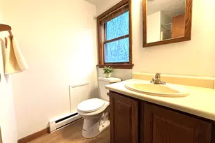 2240 Glasgo Rd, Griswold, CT 06351 - Photo 22