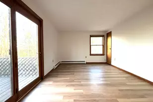 2240 Glasgo Rd, Griswold, CT 06351 - Photo 10