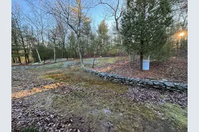 2240 Glasgo Road, Griswold, CT 06351 - Photo 20