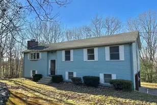 2240 Glasgo Rd, Griswold, CT 06351 - Photo 1