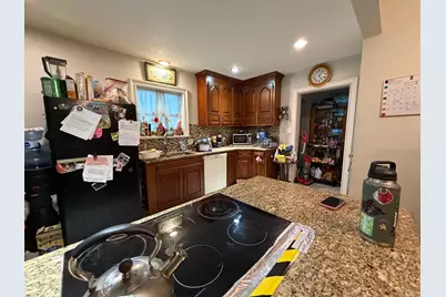 412 Dewey Street, Bridgeport, CT 06605 - Photo 8