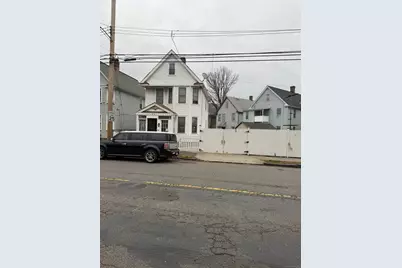 412 Dewey Street, Bridgeport, CT 06605 - Photo 4