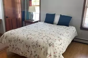 415 Kent Hollow Rd, Kent, CT 06757 - Photo 6