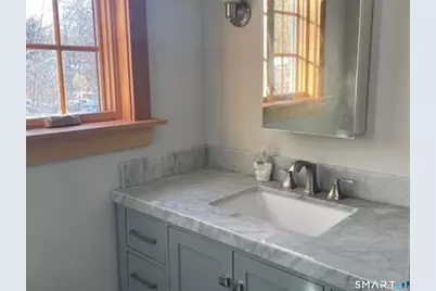 415 Kent Hollow Road, Kent, CT 06757 - Photo 8