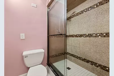 143 Hoyt Street #APT 1A, Stamford, CT 06905 - Photo 24