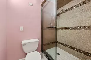 143 Hoyt St, Stamford, CT 06905 - Photo 24