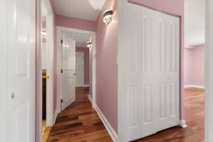 143 Hoyt St, Stamford, CT 06905 - Photo 18