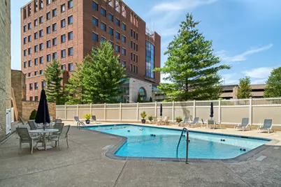 143 Hoyt Street #APT 1A, Stamford, CT 06905 - Photo 30