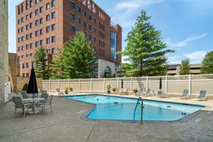 143 Hoyt St, Stamford, CT 06905 - Photo 30