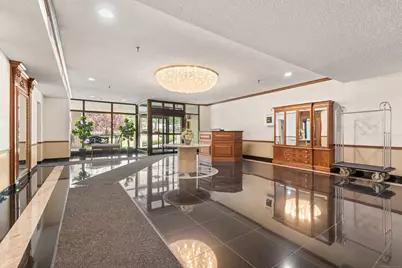 143 Hoyt Street #APT 1A, Stamford, CT 06905 - Photo 2