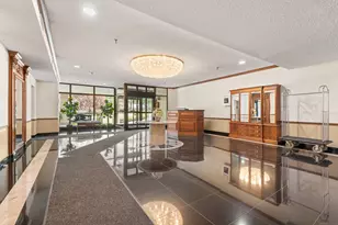 143 Hoyt St, Stamford, CT 06905 - Photo 2