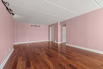 143 Hoyt Street #APT 1A, Stamford, CT 06905 - Photo 8