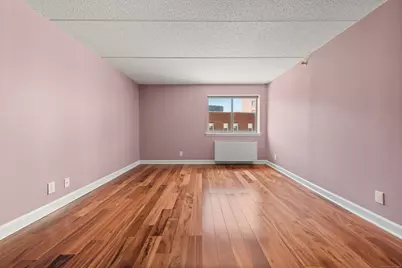 143 Hoyt Street #APT 1A, Stamford, CT 06905 - Photo 26