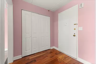 143 Hoyt Street #APT 1A, Stamford, CT 06905 - Photo 4