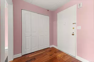 143 Hoyt St, Stamford, CT 06905 - Photo 4