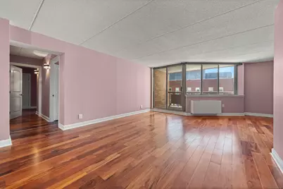 143 Hoyt Street #APT 1A, Stamford, CT 06905 - Photo 6