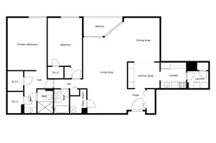 143 Hoyt St, Stamford, CT 06905 - Photo 32