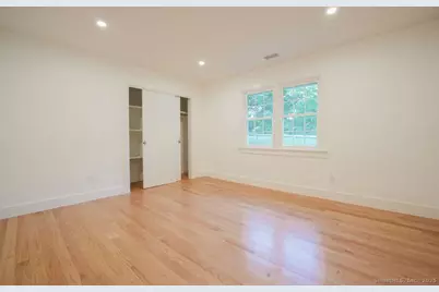 45 Frenchtown Road, Trumbull, CT 06611 - Photo 18