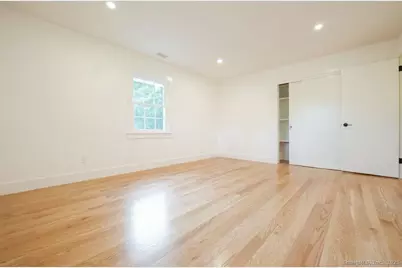 45 Frenchtown Road, Trumbull, CT 06611 - Photo 10