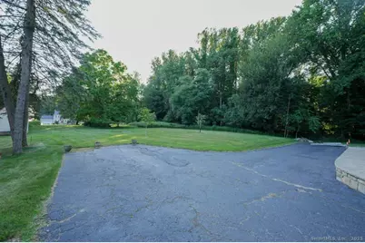 45 Frenchtown Road, Trumbull, CT 06611 - Photo 24