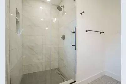 45 Frenchtown Road, Trumbull, CT 06611 - Photo 16