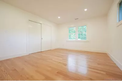 45 Frenchtown Road, Trumbull, CT 06611 - Photo 12