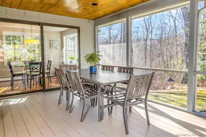 26 Ledgewood Drive, Wilton, CT 06897 - Photo 26