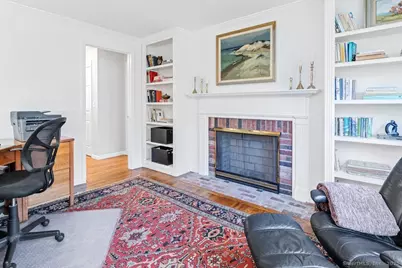 26 Ledgewood Drive, Wilton, CT 06897 - Photo 16