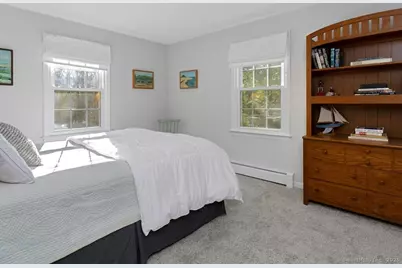 26 Ledgewood Drive, Wilton, CT 06897 - Photo 22