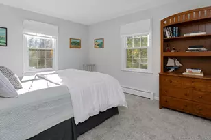 26 Ledgewood Dr, Wilton, CT 06897 - Photo 22