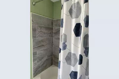 25 May Street, Hartford, CT 06105 - Photo 10