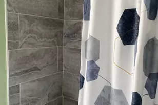 25 May St, Hartford, CT 06105 - Photo 10