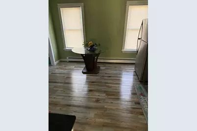 25 May Street, Hartford, CT 06105 - Photo 8