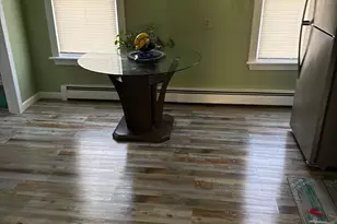 25 May St, Hartford, CT 06105 - Photo 8