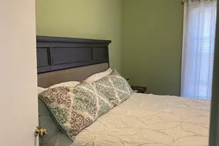 25 May St, Hartford, CT 06105 - Photo 24