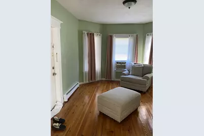 25 May Street, Hartford, CT 06105 - Photo 12
