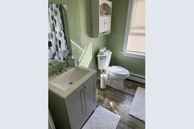 25 May Street, Hartford, CT 06105 - Photo 6