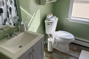 25 May St, Hartford, CT 06105 - Photo 6