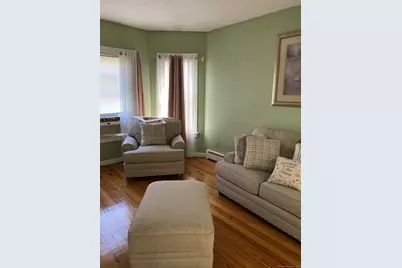 25 May Street, Hartford, CT 06105 - Photo 14