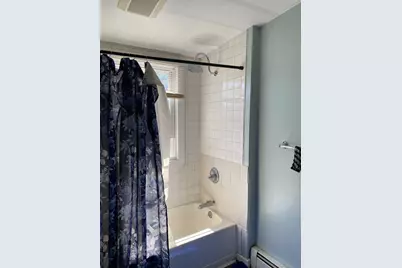 25 May Street, Hartford, CT 06105 - Photo 20