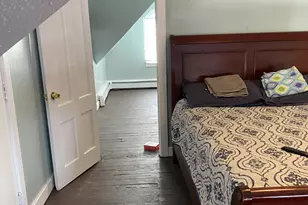 25 May St, Hartford, CT 06105 - Photo 22